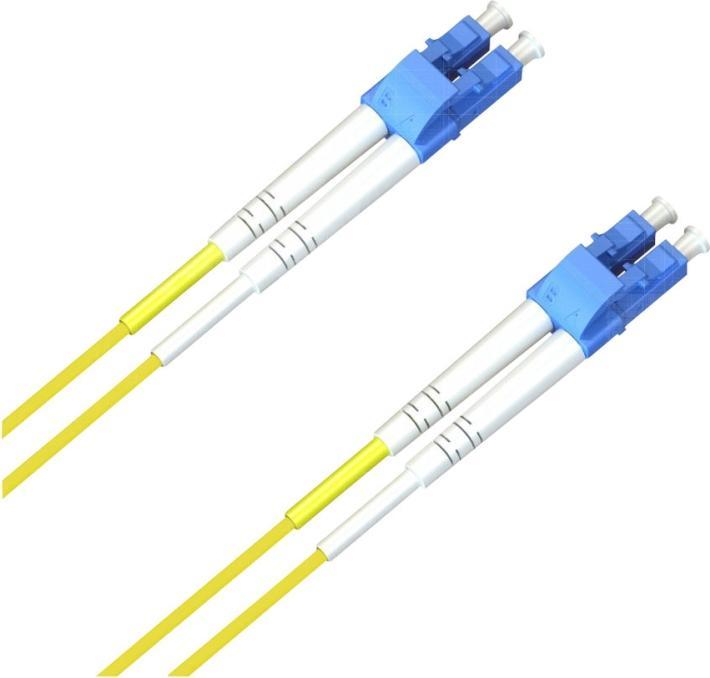 Produktbild MicroConnect Netzwerkkabel (CAT6, 30 m)