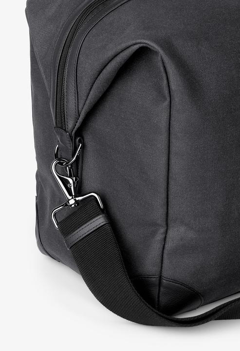 Produktbild Pnch by Bree Punch Casual 717 grau/schwarz