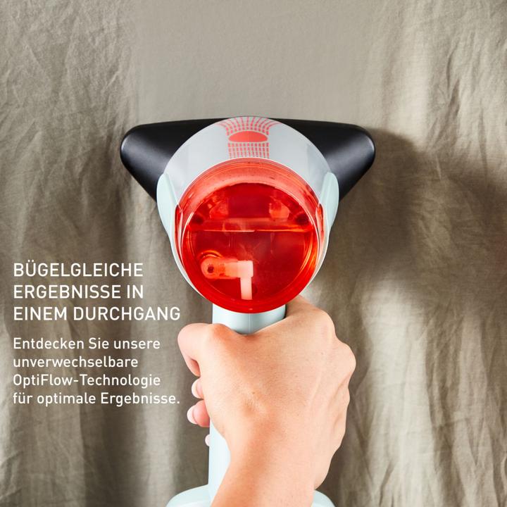 Image du produit Tefal AeroSteam DT9810 (1400 W, 20 g/min)