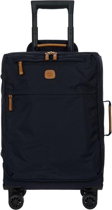 Immagine prodotto Brics X-Travel - Trolley da cabina morbido