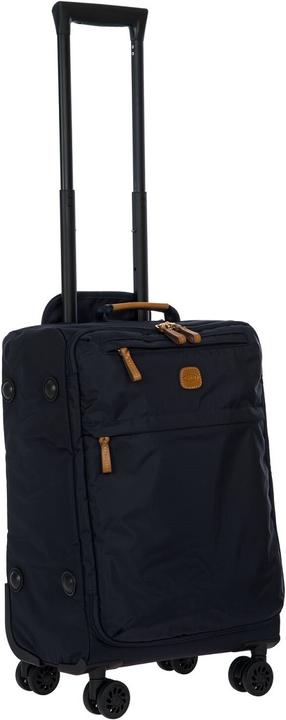 Immagine prodotto Brics X-Travel - Trolley da cabina morbido