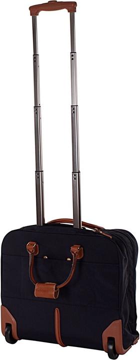 Actual product image Brics X-Travel - Pilot case (17 l)