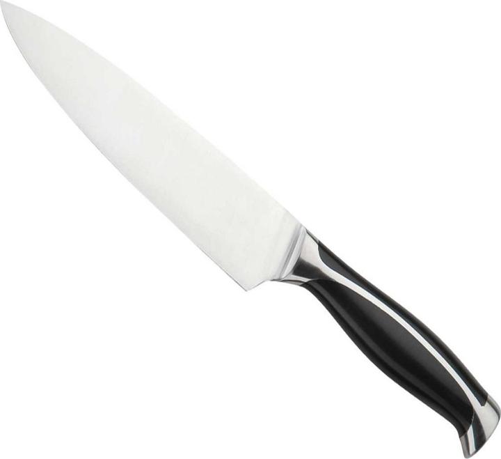 Kinghoff The knife is made of stainless steel KH-3430 22cm (22 cm)