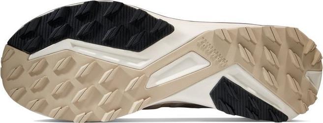 Image du produit Mammut Saentis TR Low GTX Men (40.5, 41)