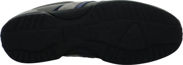 Produktbild Gabor Halbschuh (40)