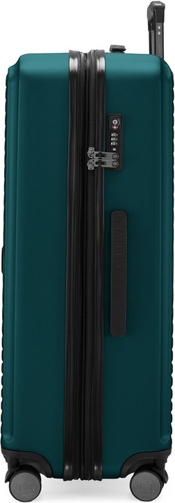 Image du produit Hauptstadtkoffer Mitte - Grande valise à coque dure (102 l, L (90 - 115l))