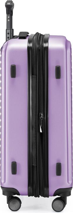 Actual product image Hauptstadtkoffer Middle - Hand luggage hard shell (37 l)