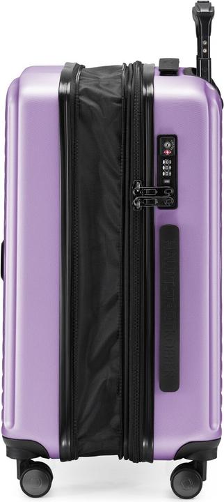 Actual product image Hauptstadtkoffer Middle - Hand luggage hard shell (37 l)