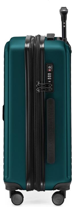 Actual product image Hauptstadtkoffer Middle - Hand luggage hard shell (37 l)