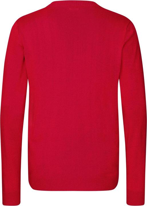Produktbild Foco NFL Winter Ugly Sweater Pullover Chicago Blackhawks - L (L)