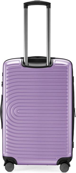 Actual product image Hauptstadtkoffer Medium - Medium Suitcase Hard Shell (67 l)