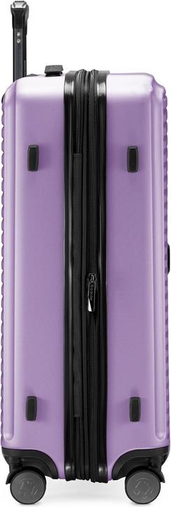 Actual product image Hauptstadtkoffer Medium - Medium Suitcase Hard Shell (67 l)