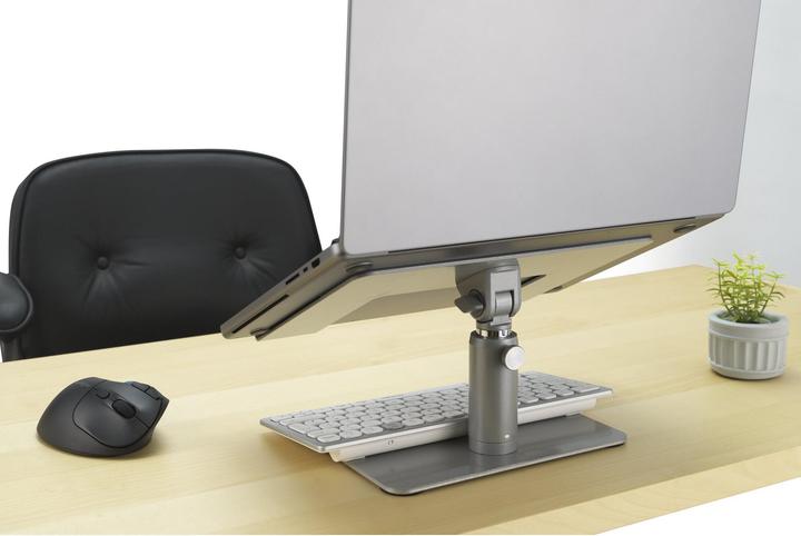 Actual product image Kensington K50424WW