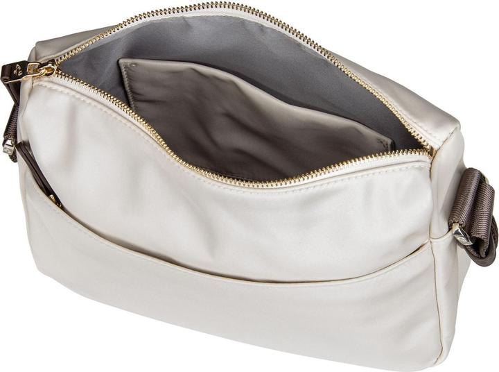 Immagine prodotto Mandarina Duck Bodybag Hunter Medium Crossover VCT35