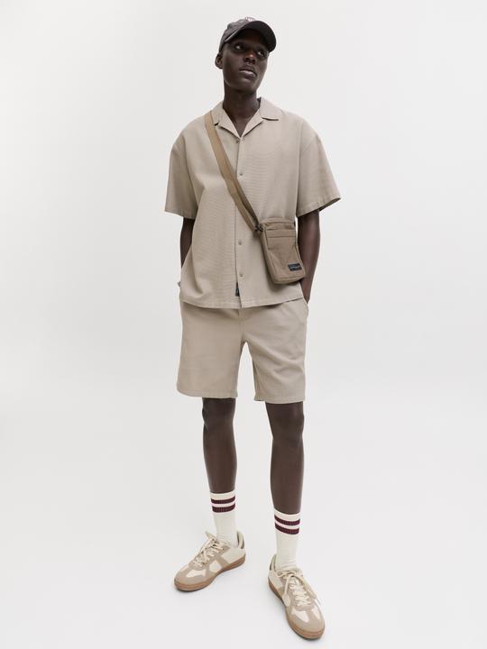 Image du produit Jack & Jones Bermudashorts Stjaden kurze Hose (S)