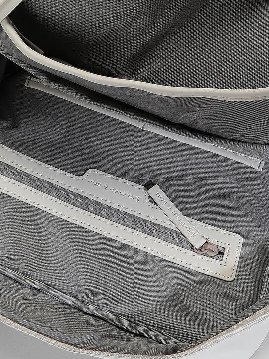 Image du produit Kapten & Son Bergen Pro (14 l)