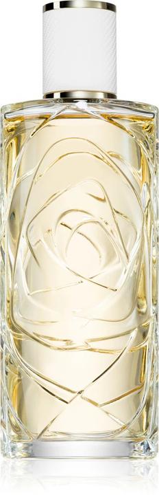 Produktbild Lancôme O de Zenith (Eau de Toilette, 100 ml)