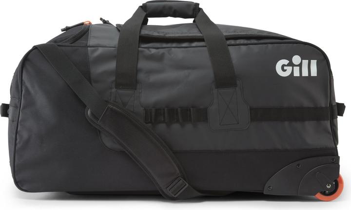 Produktbild Rolling Cargo Bag (90 l)