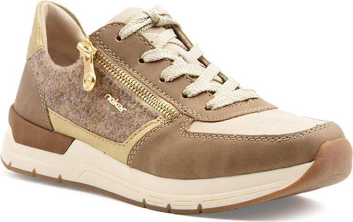 Actual product image Rieker 5890264 589 (40)