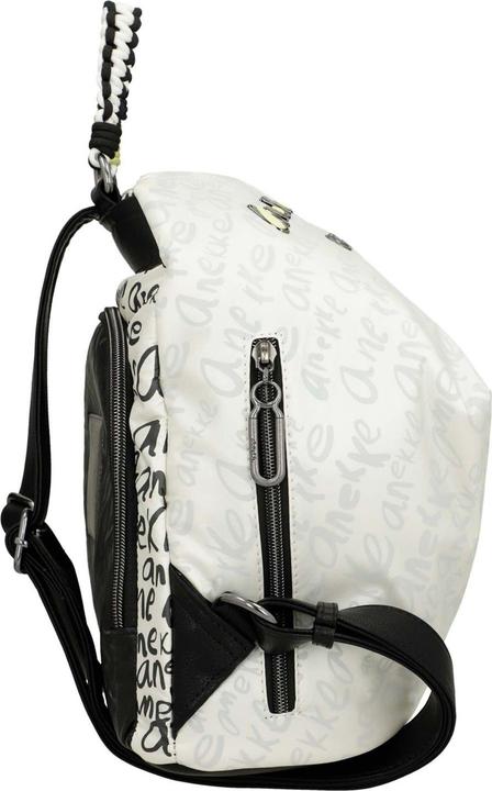 Produktbild Anekke Memories Nature Towanda Backpack