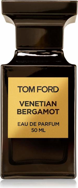 Image du produit Tom Ford Bergamote vénitienne (Eau de parfum, 50 ml)
