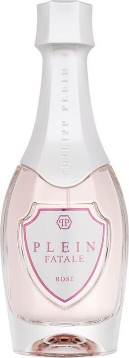 Philipp Plein Plein Fatale Rosé Eau de Parfum
