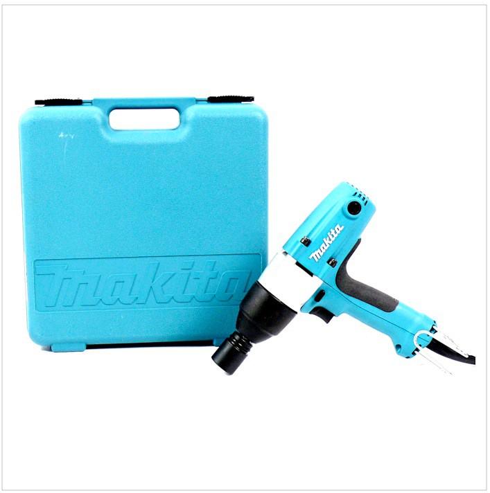 Immagine prodotto Makita TW0200 borsa elettrica (Corrente elettrica)