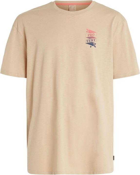 Produktbild MGA Herren-T-Shirt Prtvanua T-Shirt (XL)