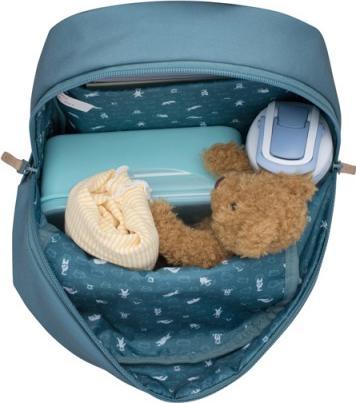 Produktbild Beckmann Urban Mini