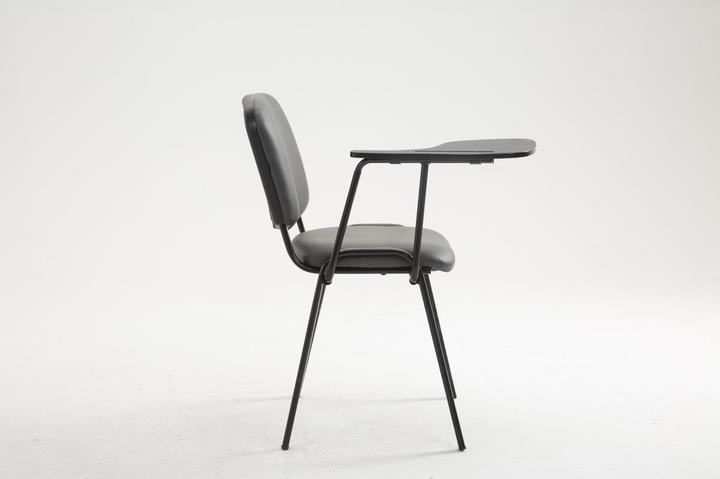 Actual product image CLP Ken mit Klapptisch