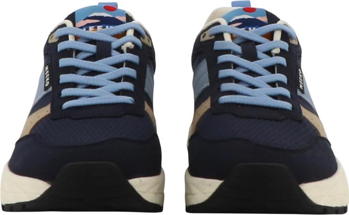 Image du produit Meeko Pongo (45)