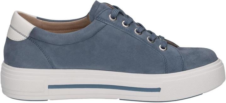 Produktbild Caprice Sneaker (38.5)