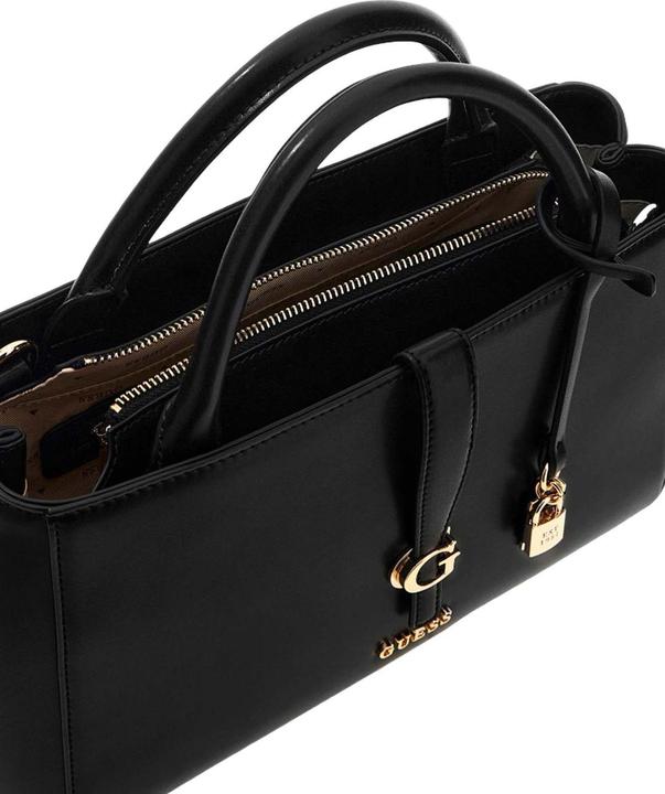 Immagine prodotto Guess Carrie Girlfriend Satchel