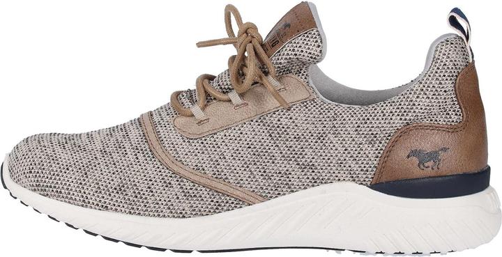 Image du produit Mustang Chaussures à lacets (45)