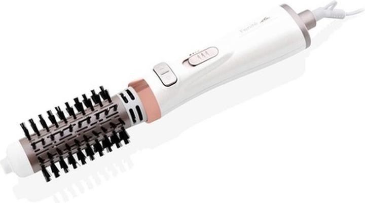 Immagine prodotto ETA Fenité