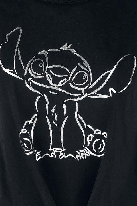 Produktbild Lilo & Stitch Stitch (XL)