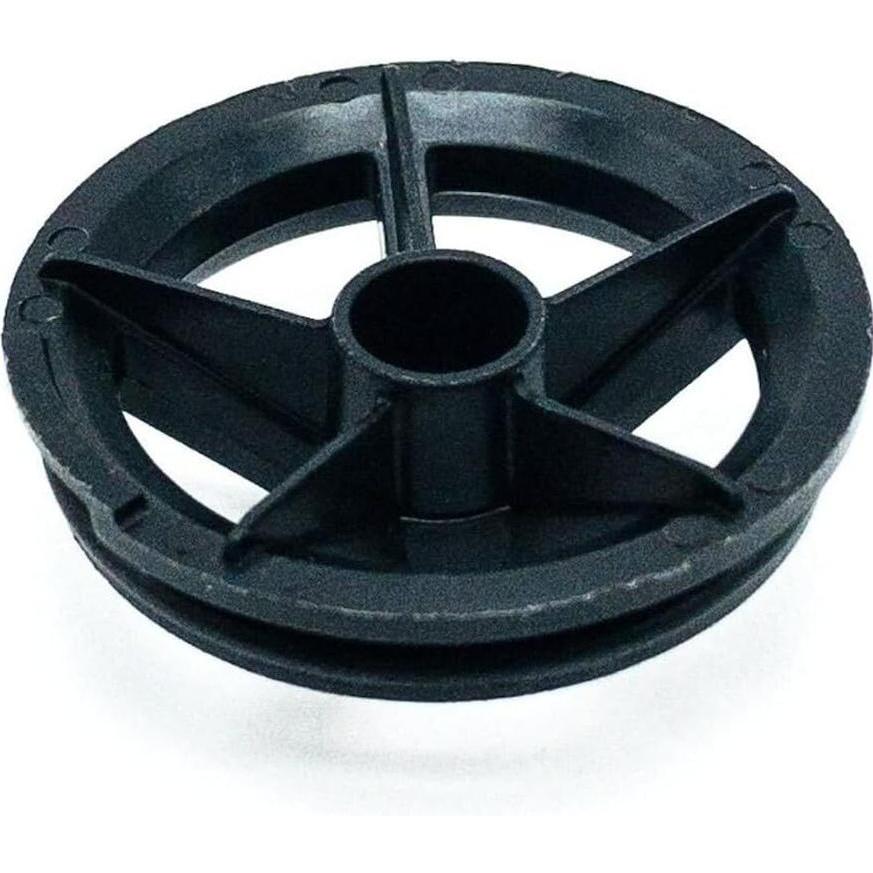 Fox Service Set: 2022 Transfer SL, End Cap Assy SP (825-00-109-KIT)