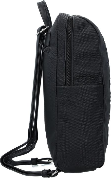 Actual product image Tom Tailor Rosa Daypack 39 cm (10 l)