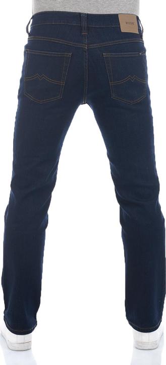 Immagine prodotto Mustang Tramper (30, 34)