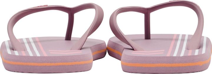 Produktbild hummel Multi Stripe Flip Flop (42)