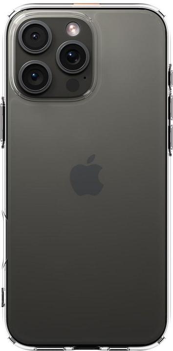 Produktbild Spigen Ultra Hybrid (Apple iPhone 16 Pro Max)