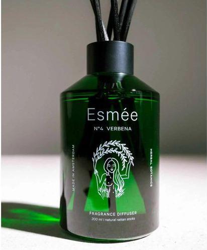 Actual product image Esmée Premium Scents - Diffuser (200 ml)