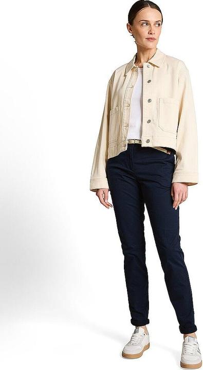 Immagine prodotto Tom Tailor 1049979 (40)