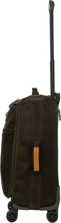 Produktbild Brics Life - Weicher Kabinentrolley (40 l)