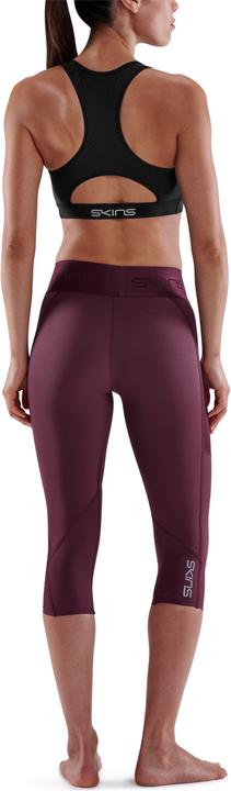 Actual product image Skins S3 Thermal 3/4 Tight (XS)