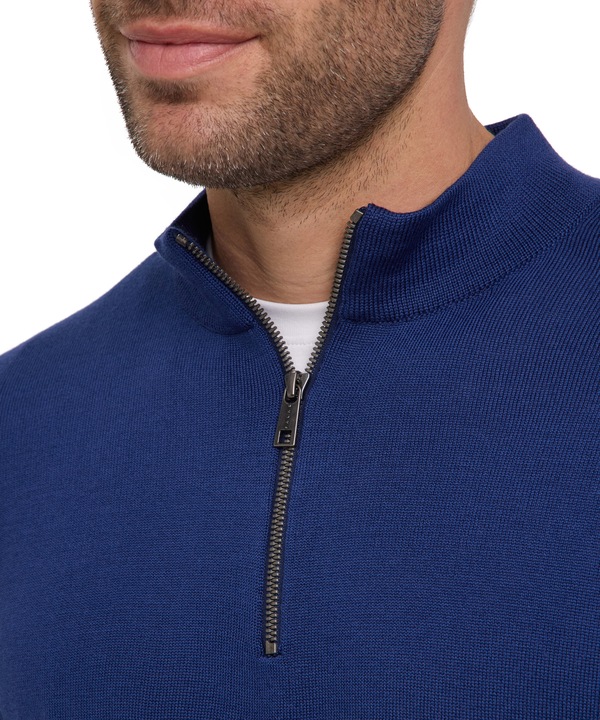 Produktbild Falke Herren (S)