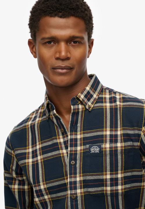 Immagine prodotto Superdry Camicia (XL)