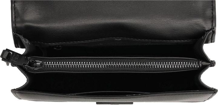 Immagine prodotto Steve Madden Taschen