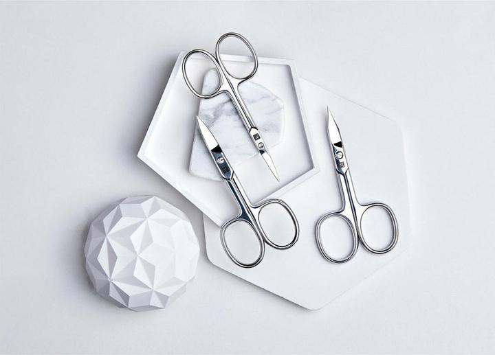 Immagine prodotto Zwilling Inox classico