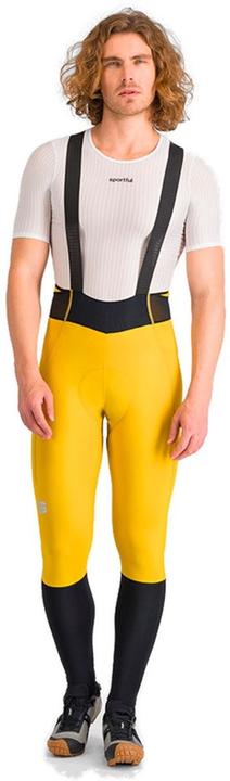 Produktbild Sportful Supergiara Bibtight (L)